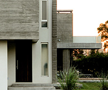 Casa BH 4