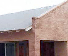 Silos Andreoli Cereales