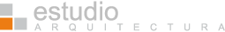 Estudio Cavadini